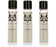 Parfums de Marly Pegasus EDP parfumuotas vanduo vyrams, 30 ml