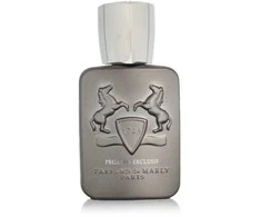 Parfums De Marly Pegasus Exclusif PP kvepalai vyrams, 75 ml