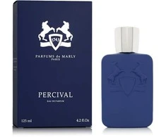 Unisex kvepalai Parfums De Marly Percival EDP, 125 ml