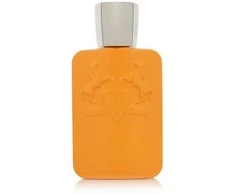 Parfums de Marly Perseus EDP parfumuotas vanduo vyrams, 125 ml