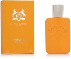 Parfums de Marly Perseus EDP parfumuotas vanduo vyrams, 125 ml