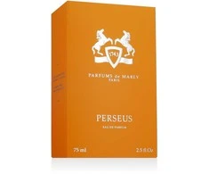 Parfums de Marly Perseus EDP parfumuotas vanduo vyrams, 75 ml