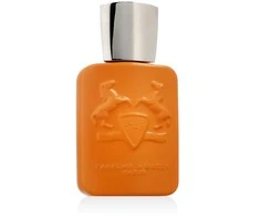 Parfums de Marly Perseus EDP parfumuotas vanduo vyrams, 75 ml