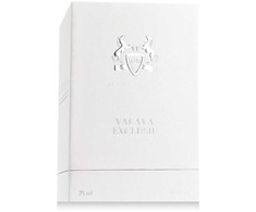 Parfums de Marly Valaya Exclusif PP kvepalai moterims, 75 ml