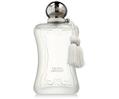 Parfums de Marly Valaya Exclusif PP kvepalai moterims, 75 ml