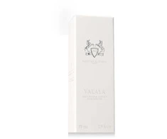 Parfums de Marly Valaya Hair Mist, 75 ml
