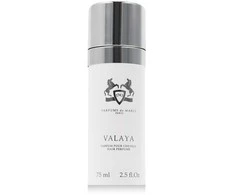 Parfums de Marly Valaya Hair Mist, 75 ml