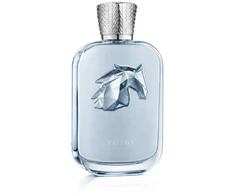 Parfums de Marly Valero Extrait de parfum 100 ml (unisex)