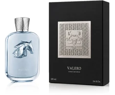 Parfums de Marly Valero Extrait de parfum 100 ml (unisex)
