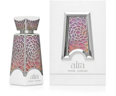 Paris Corner Aira EDP parfumuotas vanduo unisex, 100 ml