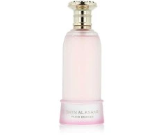 Paris Corner Bayn Al Asrar EDP parfumuotas vanduo moterims, 80 ml
