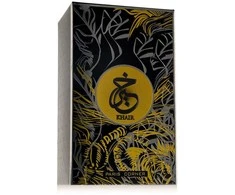 Paris Corner Khair EDP parfumuotas vanduo unisex, 100 ml