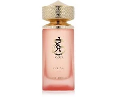 Kvepalai moterims Paris Corner Khair Fusion EDP, 100 ml