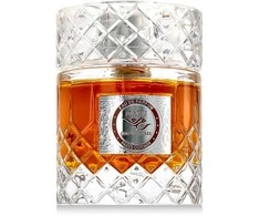 Paris Corner Mawj Cognac Blaze EDP parfumuotas vanduo unisex, 100 ml