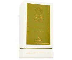 Paris Corner Misty Dawn EDP parfumuotas vanduo unisex, 100 ml