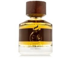 Paris Corner Oud Wahaaj EDP parfumuotas vanduo unisex, 100 ml