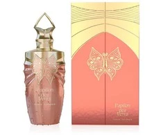 Paris Corner Papillon Des Vents EDP 100ml