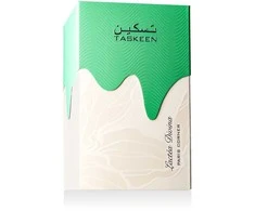 Unisex kvepalai Paris Corner Taskeen Lactéa Divina EDP, 100 ml