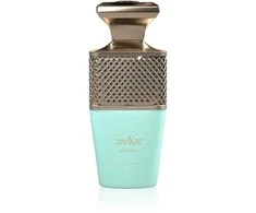 Paris Corner Zodiac Solmaris EDP parfumuotas vanduo unisex, 100 ml