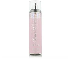 Paris Hilton Heiress Body Mist kūno dulksna, 236 ml