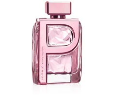 Paris Hilton Iconic kvepalai moterims, 100 ml