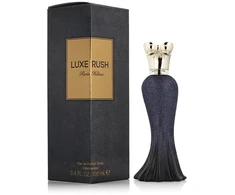 Paris Hilton Luxe Rush EDP parfumuotas vanduo moterims, 100 ml