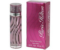Paris Hilton Paris Hilton EDP parfumuotas vanduo moterims, 30 ml