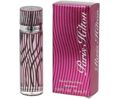 Paris Hilton Paris Hilton EDP parfumuotas vanduo moterims, 30 ml