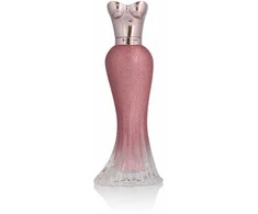 Kvepalai moterims Paris Hilton Rosé Rush EDP, 100ml