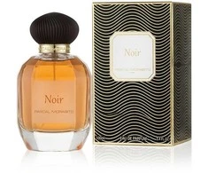 Pascal Morabito Noir EDP parfumuotas vanduo moterims, 100 ml