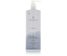 Paul Mitchell Awapuhi Wild Ginger Hydrasoft Conditioner, 1000 ml