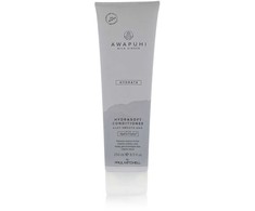 Paul Mitchell Awapuhi Wild Ginger Hydrate 250ml kondicionierius