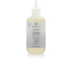 Žvilgesio suteikianti kaukė Paul Mitchell Awapuhi Hydrasoft Glossing Treatment 236ml