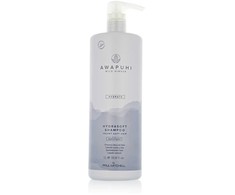 Paul Mitchell Awapuhi Wild Ginger Hydrasoft Šampūnas, 1000 ml