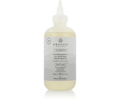 Žvilgesio suteikianti kaukė Paul Mitchell Awapuhi Hydrasoft Glossing Treatment 236ml