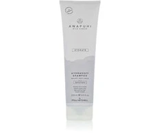 Šampūnas Paul Mitchell Awapuhi Wild Ginger Hydrasoft Šampūnas 250 ml