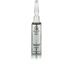Paul Mitchell Awapuhi Wild Ginger Keratriplex Treatment 10 x 10 ml