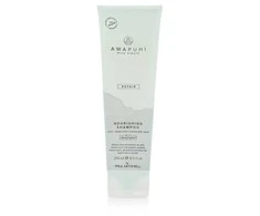 Šampūnas Paul Mitchell Awapuhi Wild Ginger Atstatomasis maitininantis Šampūnas 250 ml