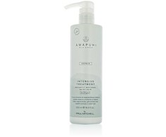 Paul Mitchell Awapuhi Wild Ginger Atstatomasis Intensive Treatment, 500 ml