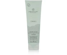 Paul Mitchell Awapuhi Wild Ginger Repair Kreminis Rinse, 250 ml