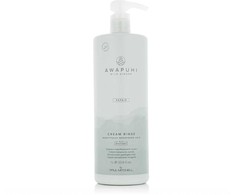 Paul Mitchell Awapuhi Wild Ginger Kreminis Rinse Conditioner, 1000 ml