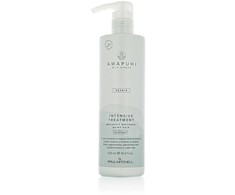 Paul Mitchell Awapuhi Wild Ginger Atstatomasis Intensive Treatment, 500 ml