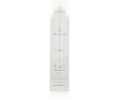 Paul Mitchell Awapuhi Wild Ginger Minkštinantis ir glotninantis Hairspray Hair Smoothing, 307 ml