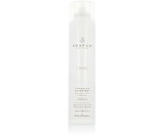 Paul Mitchell Awapuhi Wild Ginger Finishing Purškiklis, 300 ml