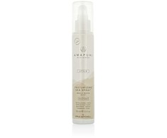 Paul Mitchell Awapuhi Wild Ginger Style Texturizing Sea Purškiklis 150 ml