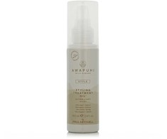Paul Mitchell Awapuhi Wild Ginger Styling Treatment Oil Hair Oils and Serum, 100 ml