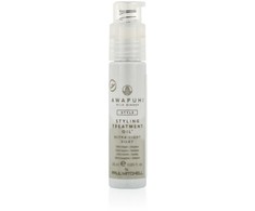 Paul Mitchell Awapuhi Wild Ginger Style Styling Treatment Oil 25 ml