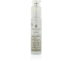 Paul Mitchell Awapuhi Wild Ginger Style Styling Treatment Oil 25 ml