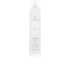 Paul Mitchell Awapuhi Wild Ginger Finishing Purškiklis, 300 ml
