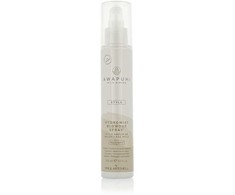 Paul Mitchell Awapuhi Wild Ginger Hydromist Blow-Out Purškiklis Hair Volume, 150 ml